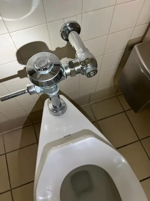 Fixture installation and repair for Repiping in Bloomington